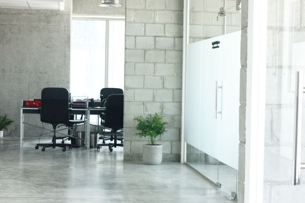 Gavan Tech - جافان تك لتصميم المواقع و التطبيقات - صورة 3