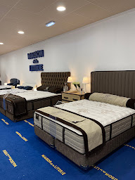 Photo n°13 de MAISON de la LITERIE Albi à Puygouzon (Magasin de literie)