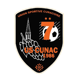 Photo n°12 de US Cunac - La Doublette Cunacoise à Cunac (Club de sport)