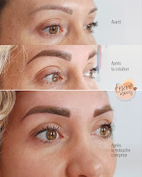 Photo n°17 de Encre Nous à Saint-Jean-de-Védas (Tatoueur)