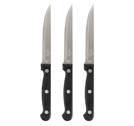 Photo n°6 de C'est deux euros Toulouse - Jeanne d'Arc à Toulouse (Magasin discount)