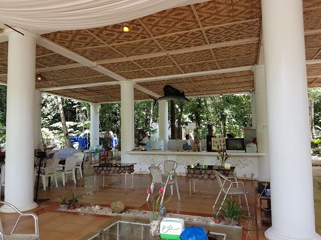 Club Tara Resort