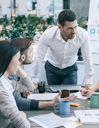 Photo n°8 de Géo Experts - Géomètres - Diagnostiqueur - Salon de Provence à Salon-de-Provence (Expert immobilier)