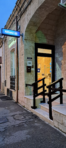 Assicurazioni Battista - Allianz e HDI Ass.ni Gallery - Italy