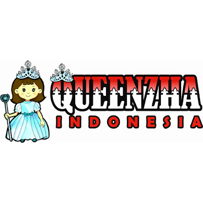 Photos of Queenzha Indonesia & Polisher Second
