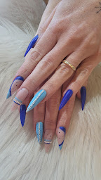 Photo n°21 de Gojen Perfect Nail's à Saint-Michel-de-Fronsac (Salon de manucure)