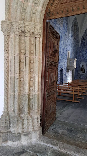 Pousada Convento Arraiolos Horário de abertura