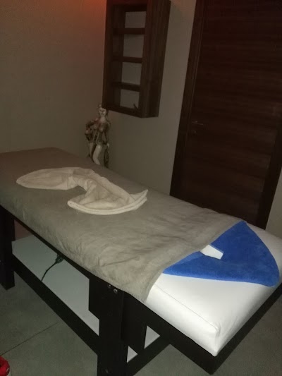Photos of Hilton Garden Inn Ankara Gimat