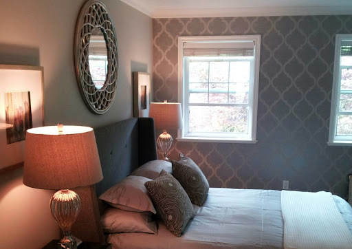 Wallpaper Installation Melbourne - Thumbnail