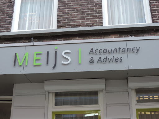 Meijs Accountancy & Advies - Thumbnail