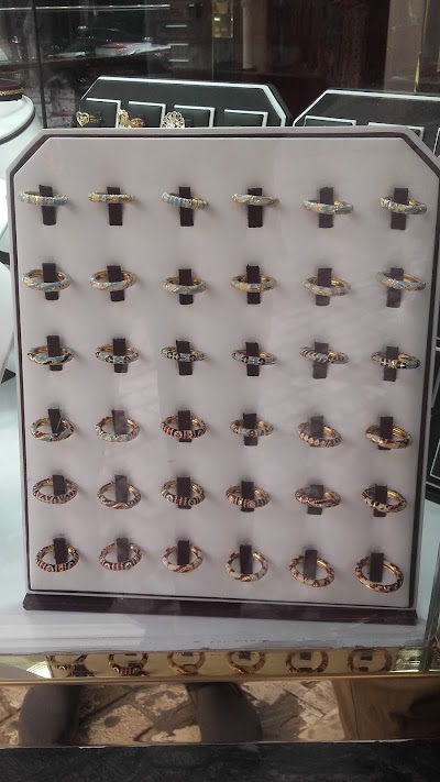 Photos of Mufaddal Gold Shop