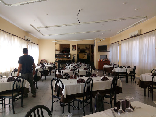 Albergo Ristorante Amerino - Thumbnail