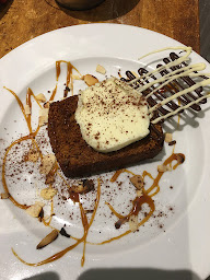 Photo n°34 de Café du 4ème à Lyon (Café)