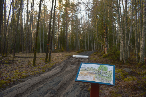 Isalanäset - Thumbnail