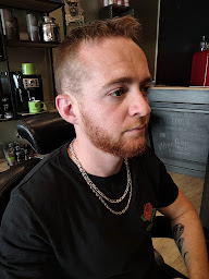 Photo n°25 de Barber 66 à Arpajon (Barbier)