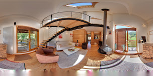 Photo n°22 de La Cime du Bez à La Salle-les-Alpes (Agence de location de maisons de vacances)