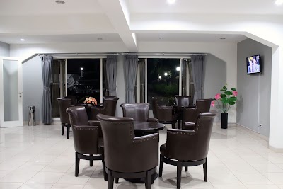 Photos of Setra Priangan Guest House