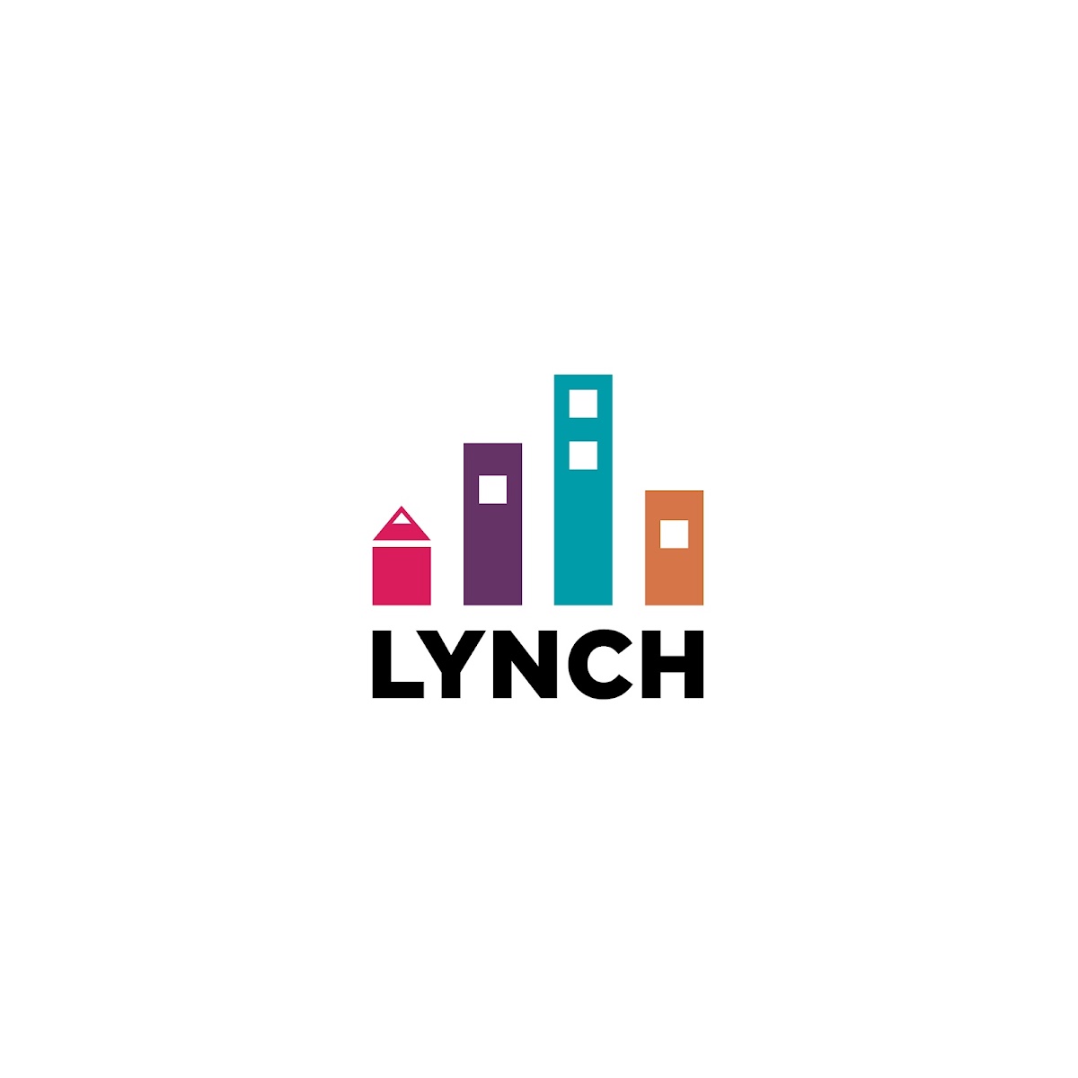 Lynch Property Services LTD