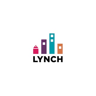 Lynch Property Services LTD