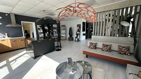 Photo de Marbrerie Geoffroy