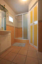 Photo n°7 de Gite Pessac à Pessac (Gîte)