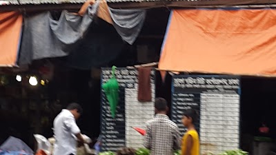 Photos of হাতিরপুল মাছ বাজার