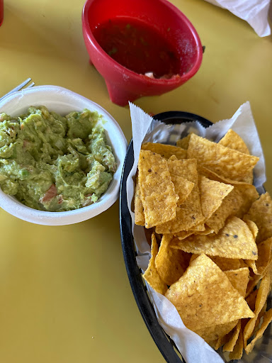 JALISCOS TROY MEXICAN RESTAURANT - Thumbnail