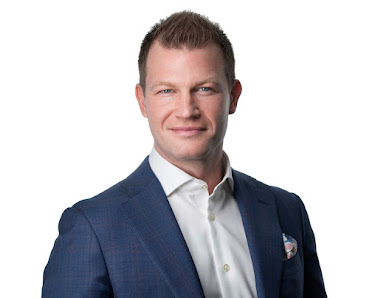 Jason Blucke CFP, CIM, BBA - Blucke & Associates IG Private Wealth Management Landmark 6, 1631 Dickson Ave Floor 6, Kelowna, BC V1Y 0B5, Canada