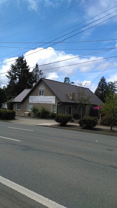 Grants Pass Dental