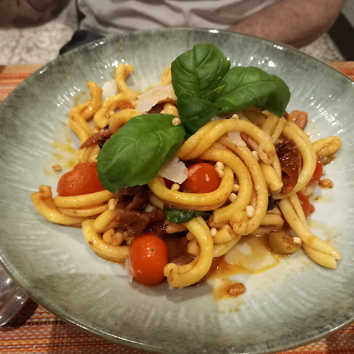 Migusta - Casa del Gusto - Thumbnail