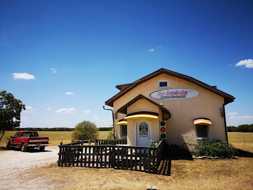 Zur Autobahn Restaurant - Thumbnail