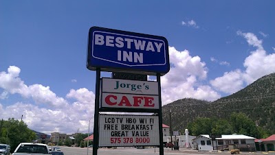 Bestway Inn