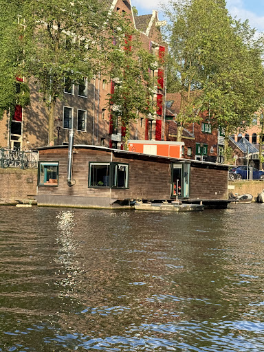 Mieke van Hemert - Thumbnail