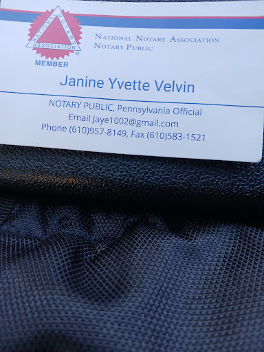 Jayvel - Visual