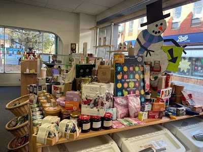 Eco Freaks Emporium -Zero Waste