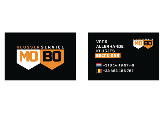 Klusservice Mobo Gallery - Netherlands