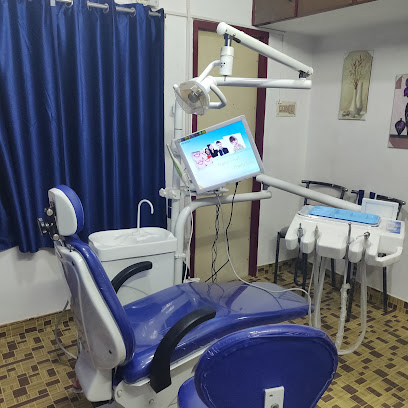Relyne Clinic Dental and Face Aesthetics