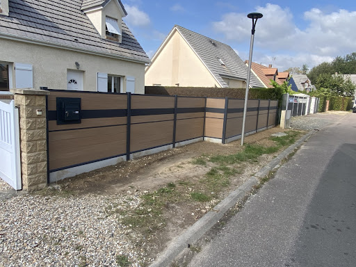 Photo de Caron Concept