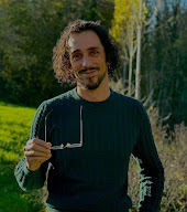 Mickael Grand Capifrance à Saint-Alban-de-Montbel