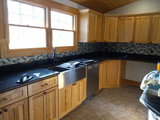 Master Finishes & Renovations, llc - Thumbnail