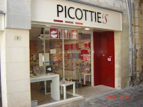 MIROITERIE TOURANGELLE à Loches