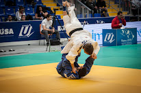 Ligue Grand Est du Sport Universitaire site de Reims à Reims