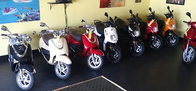 car-rental
