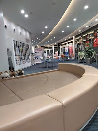 ネッツ東都 松戸店