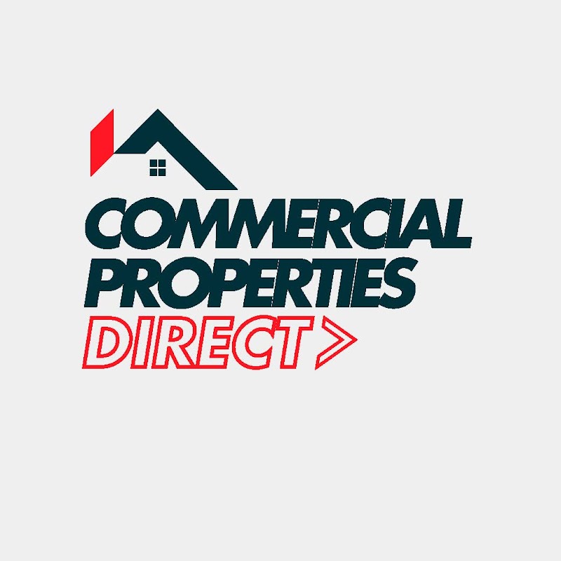 Commercial Properties Direct photo 2