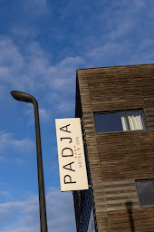 Photo n°7 de PADJA Hôtel & Spa à Vannes (Hôtel)