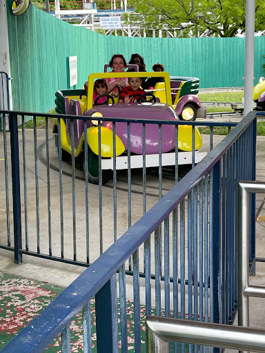 Kidzopolis Gallery - United States