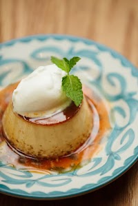 BROOKLYN ROASTING COMPANY SHIMOKITAZAWA