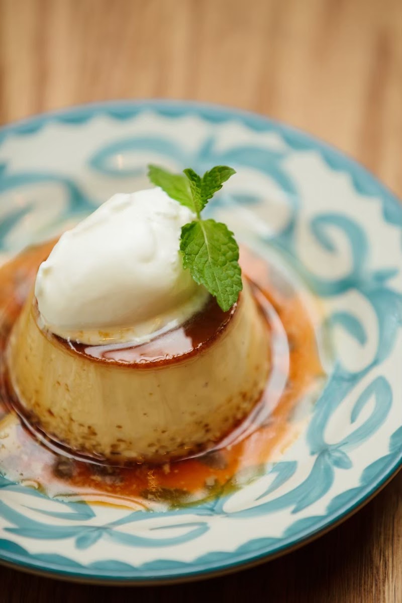 BROOKLYN ROASTING COMPANY SHIMOKITAZAWA