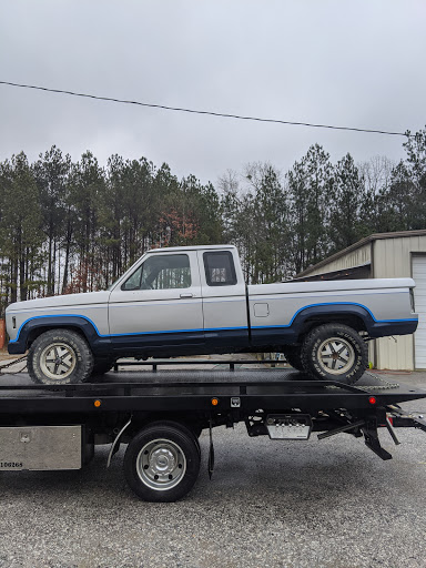 Dynamic Collision LLC - Visual